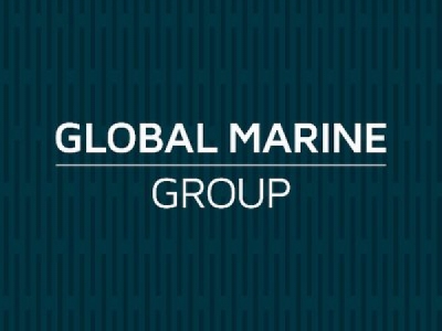 global-marine-group-sets-up-new-division-oceaniq-dredgewire